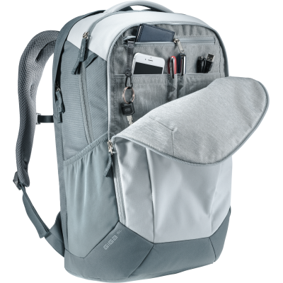 Deuter Giga SL (pieejama 2 krāsās)