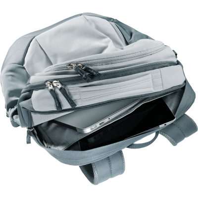Deuter Giga SL (pieejama 2 krāsās)