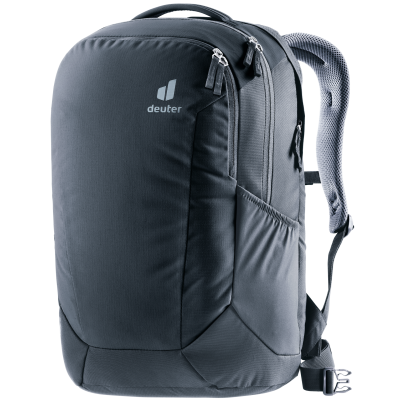 Deuter Giga SL (pieejama 2 krāsās)