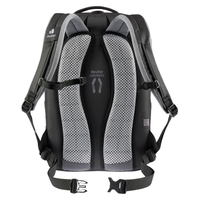 Deuter Giga SL (pieejama 2 krāsās)