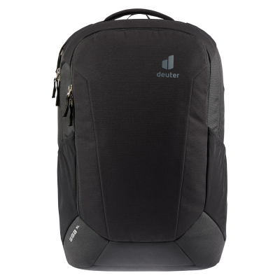 Deuter Giga SL (pieejama 2 krāsās)