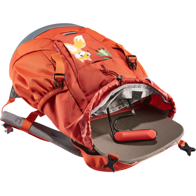 Deuter Waldfuchs 14