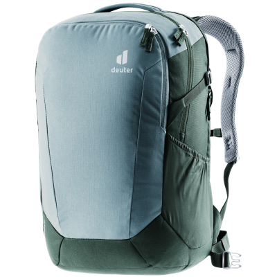 Deuter Gigant (pieejama 2 krāsās)