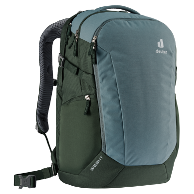 Deuter Gigant (pieejama 2 krāsās)