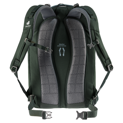 Deuter Gigant (pieejama 2 krāsās)