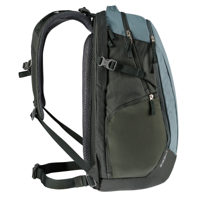 Deuter Gigant (pieejama 2 krāsās)