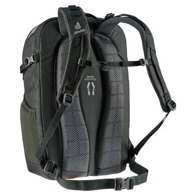 Deuter Gigant (pieejama 2 krāsās)