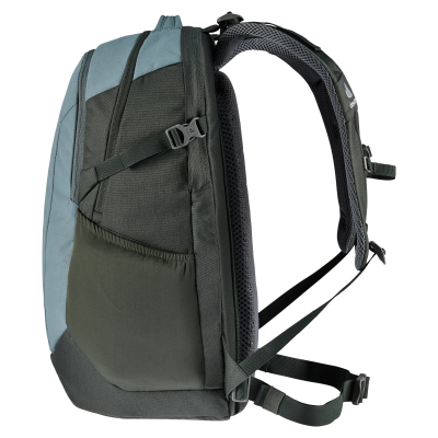 Deuter Gigant (pieejama 2 krāsās)