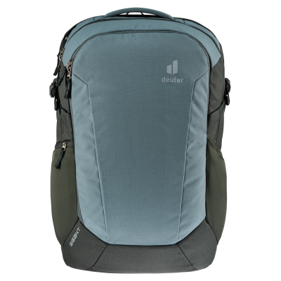 Deuter Gigant (pieejama 2 krāsās)
