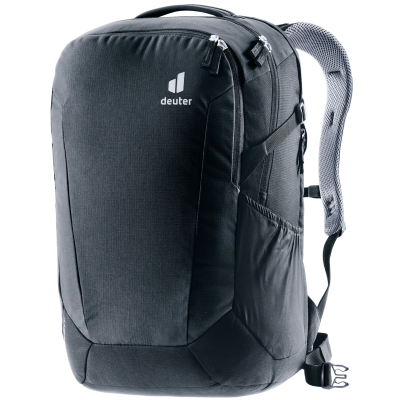 Deuter Gigant (pieejama 2 krāsās)