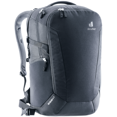 Deuter Gigant (pieejama 2 krāsās)