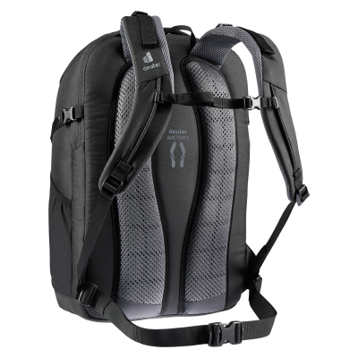 Deuter Gigant (pieejama 2 krāsās)
