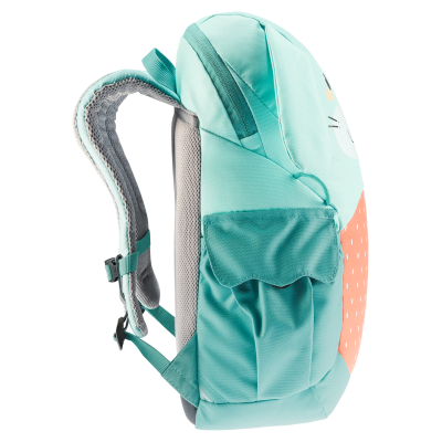 Deuter Kikki
