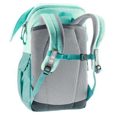 Deuter Kikki