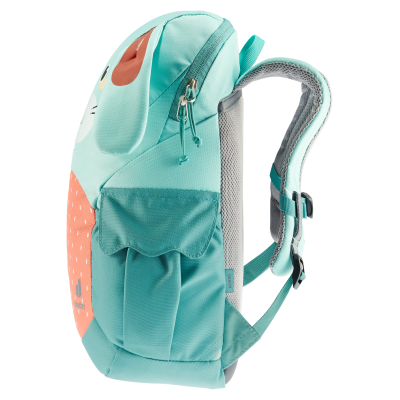 Deuter Kikki