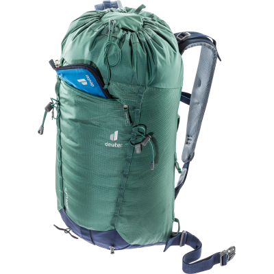 Deuter Guide Lite 24