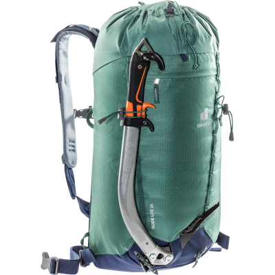 Deuter Guide Lite 24