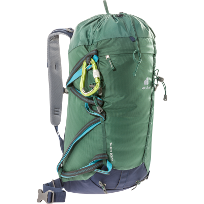 Deuter Guide Lite 24
