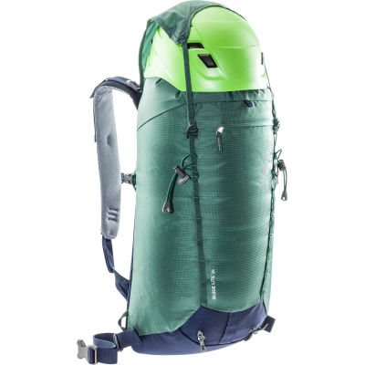 Deuter Guide Lite 24