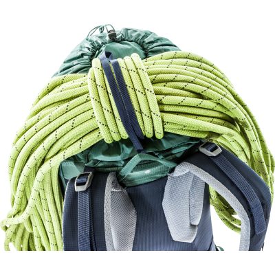 Deuter Guide Lite 24