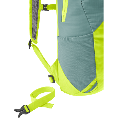 Deuter Speed Lite 13 (pieejama 2 krāsās)