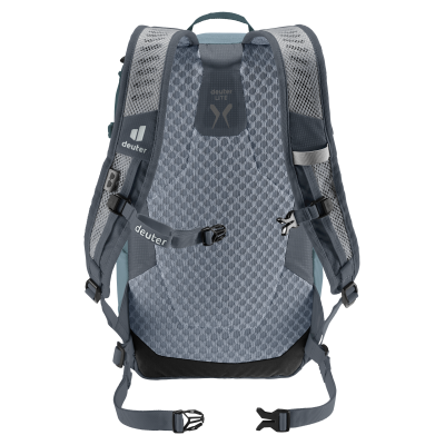 Deuter Speed Lite 21
