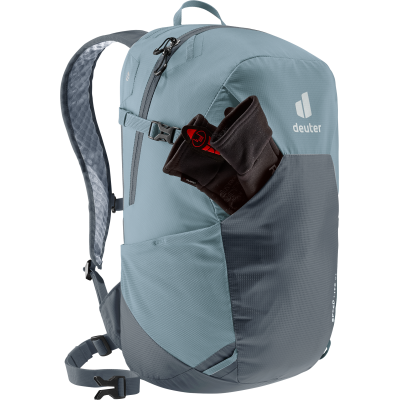 Deuter Speed Lite 21