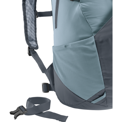 Deuter Speed Lite 21