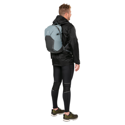 Deuter Speed Lite 21