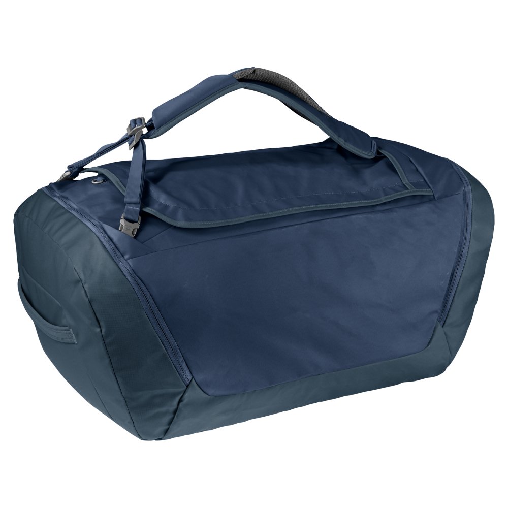 Deuter AVIANT Duffel Pro 90