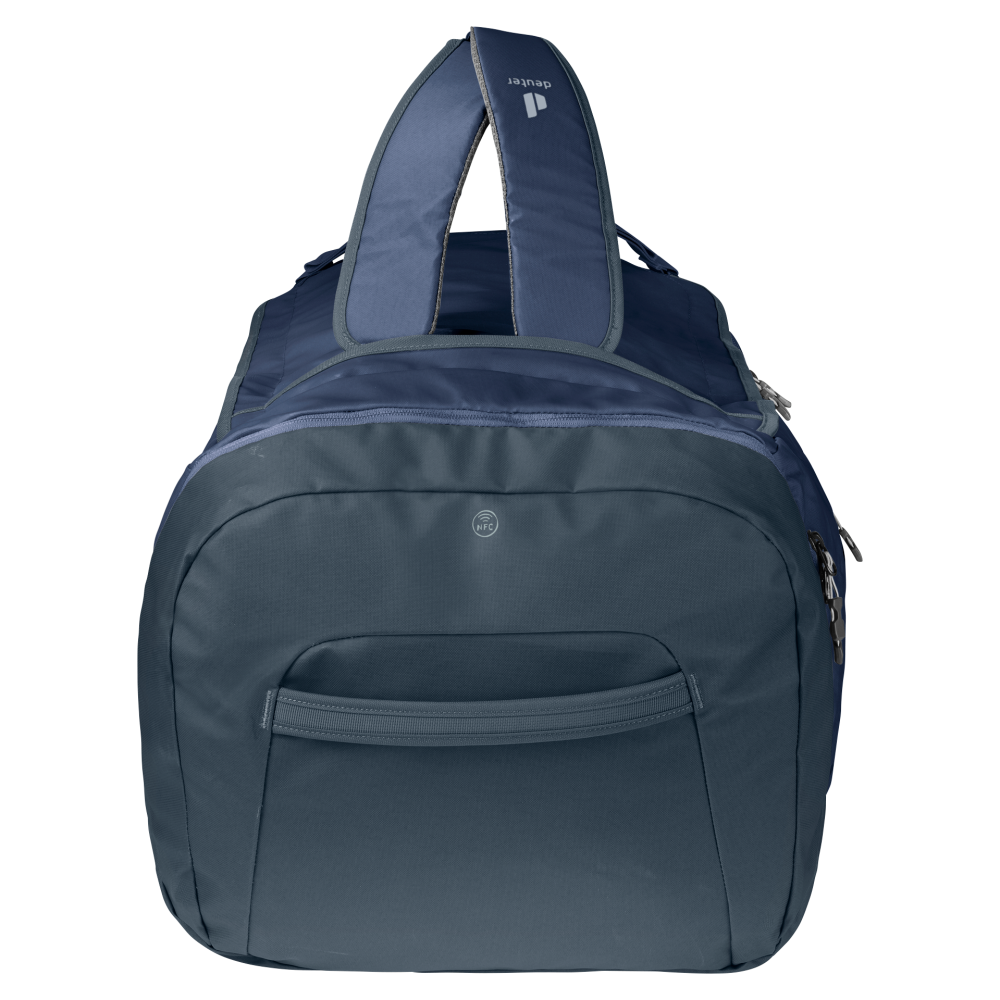 Deuter AVIANT Duffel Pro 90