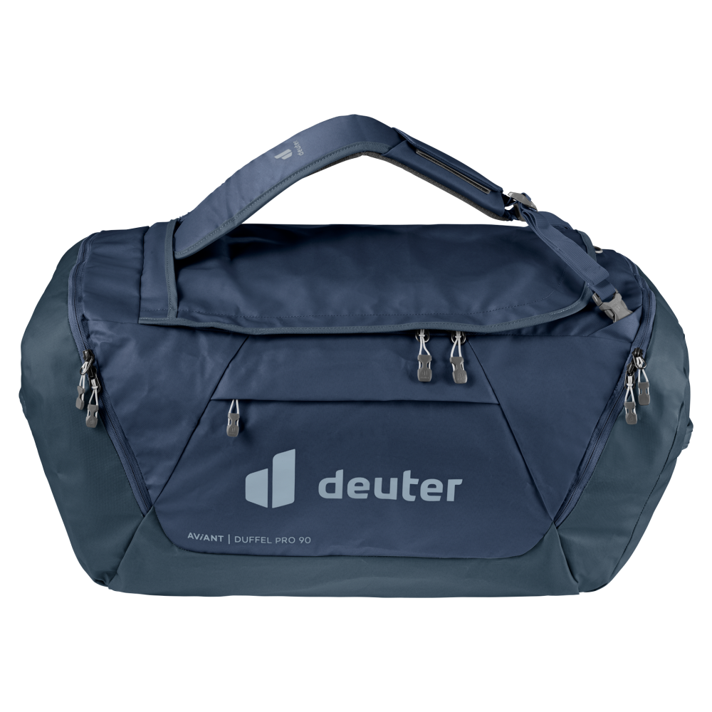Deuter AVIANT Duffel Pro 90