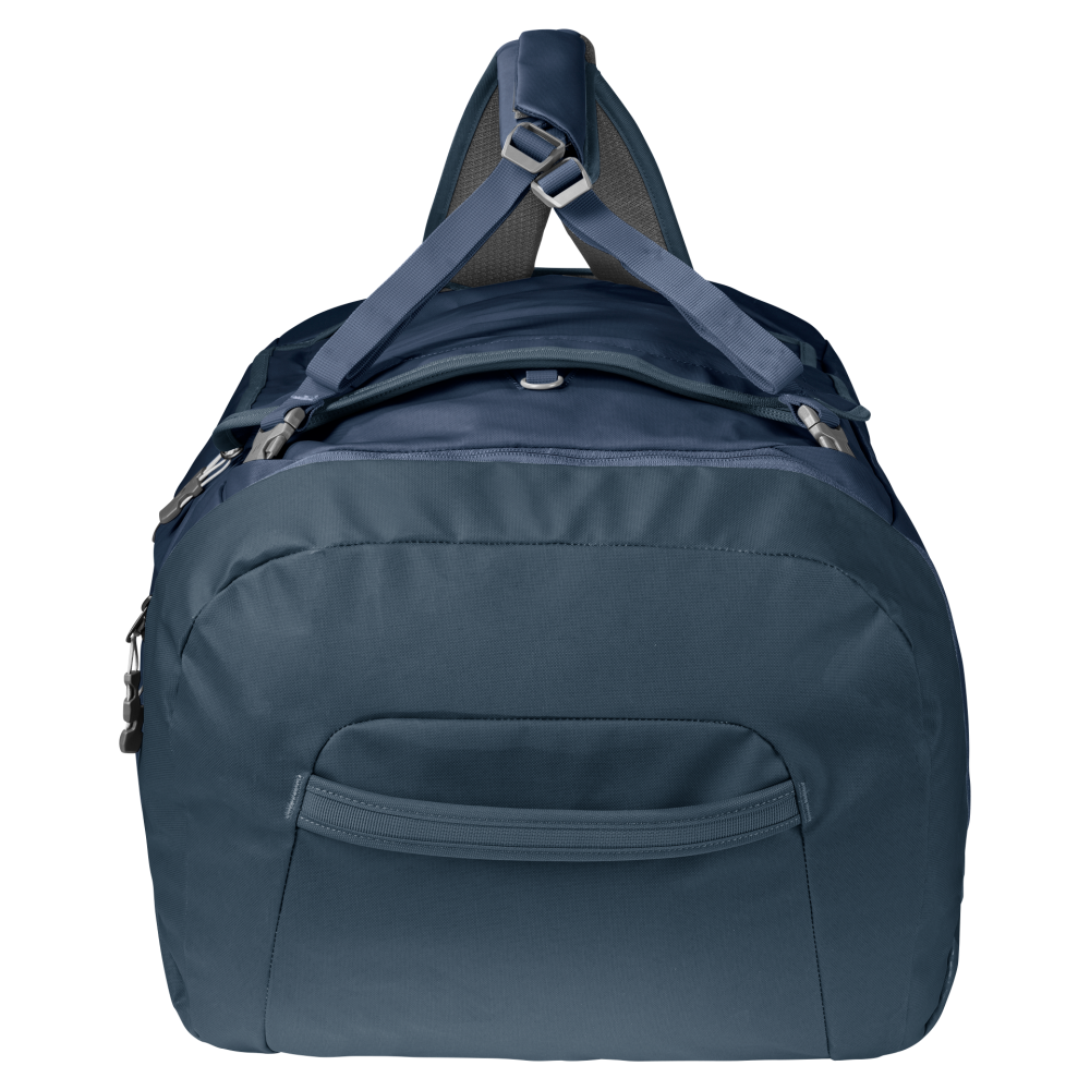 Deuter AVIANT Duffel Pro 90