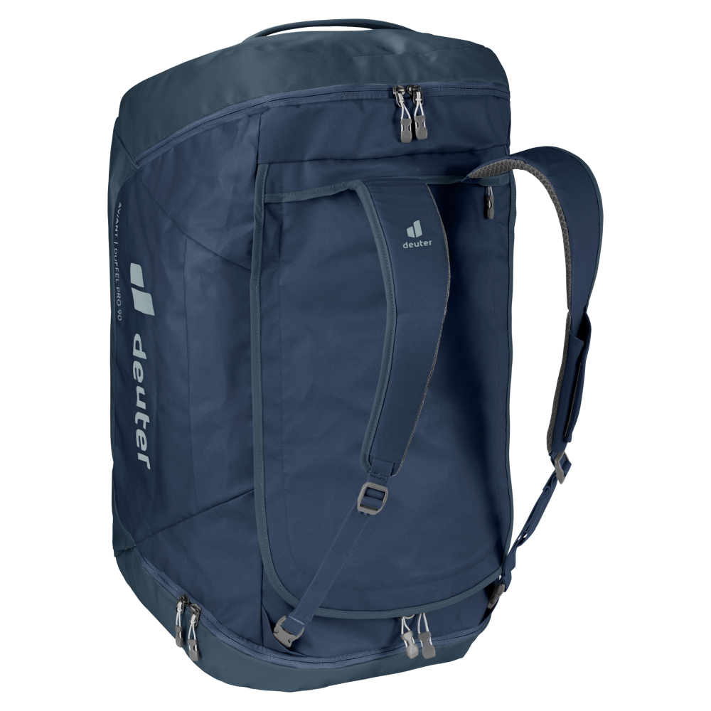 Deuter AVIANT Duffel Pro 90
