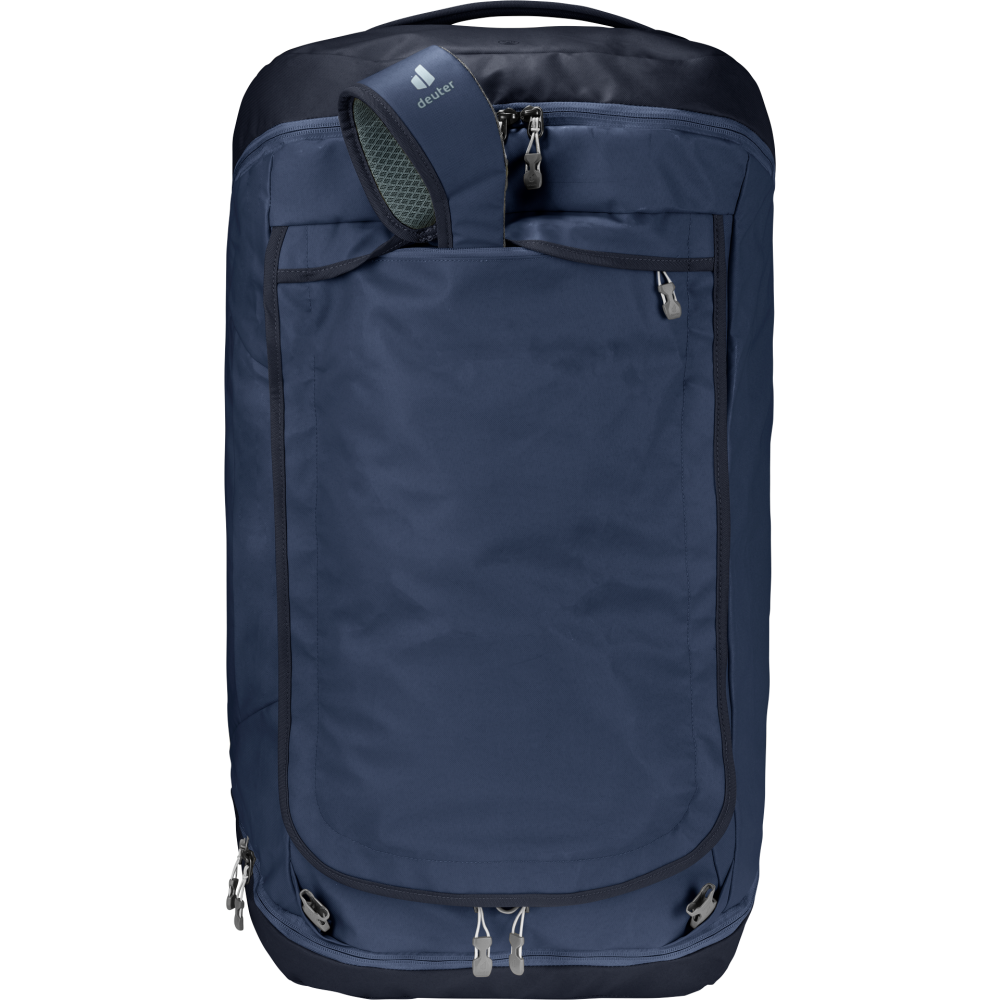 Deuter AVIANT Duffel Pro 90