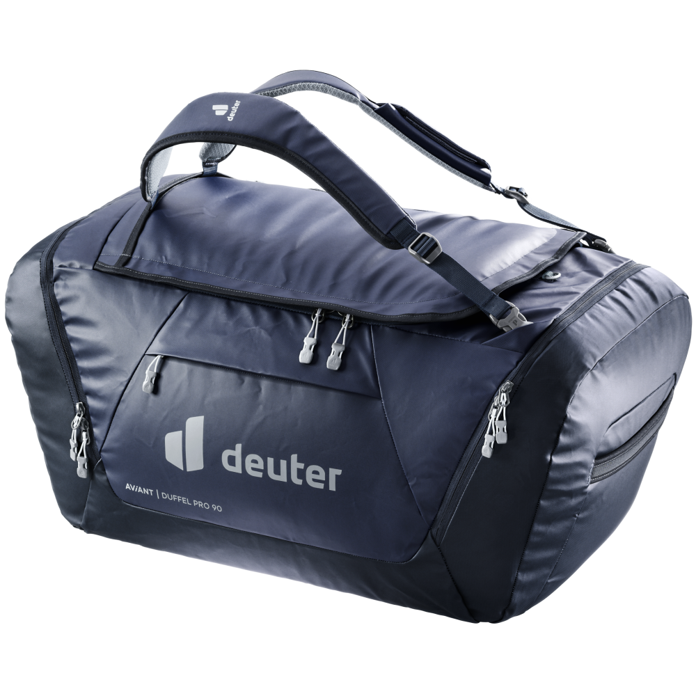 Deuter AVIANT Duffel Pro 90