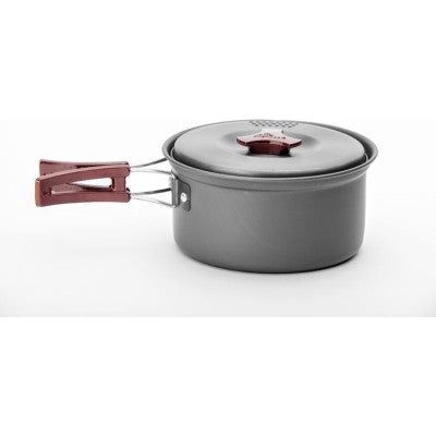Fire-Maple FMC-202 set
