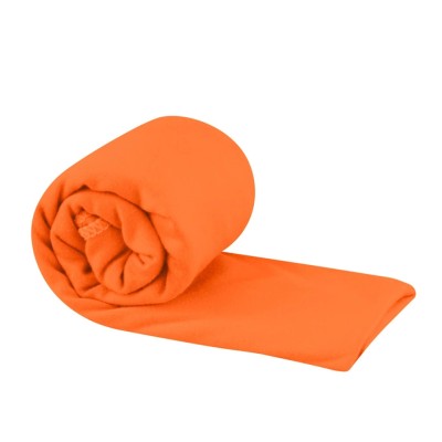 Sea To Summit StS Pocket Towel X-Large