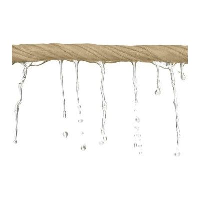 Sea To Summit StS Pocket Towel X-Large
