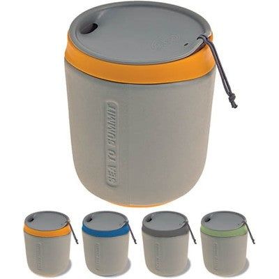 Sea To Summit Delta InsulMug