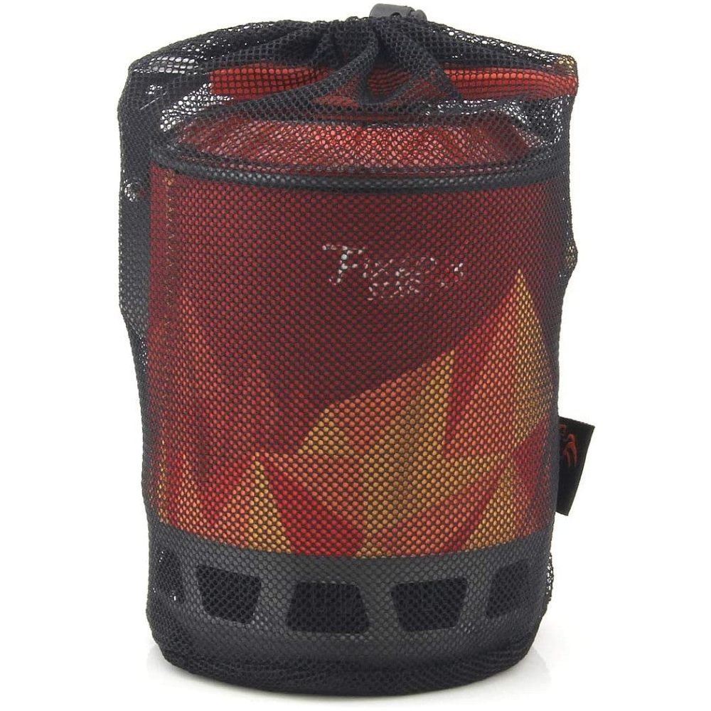 Fire-Maple Star X-2 (pieejams 3 krāsās)