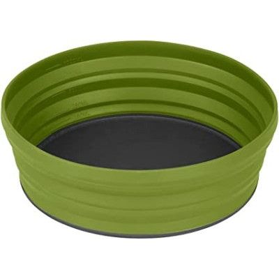 Sea To Summit XL-Bowl