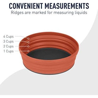 Sea To Summit XL-Bowl