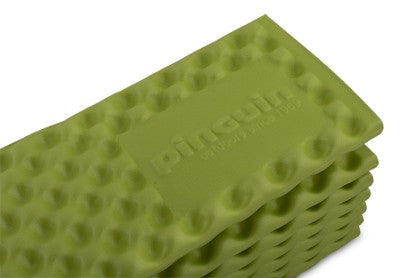 Pinguin Fold green