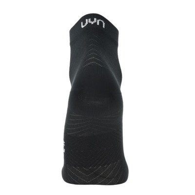 UYN Unisex Essential Low Cut (2prs)