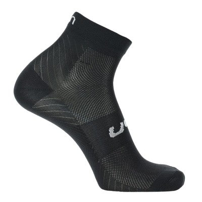 UYN Unisex Essential Low Cut (2prs)