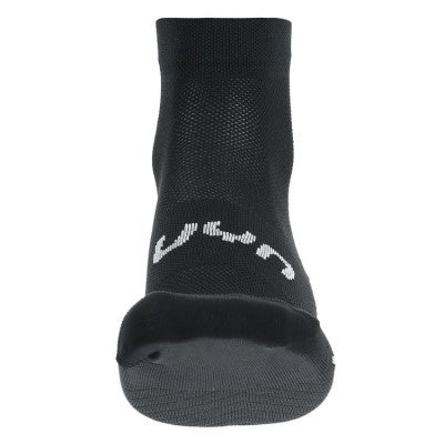 UYN Unisex Essential Low Cut (2prs)