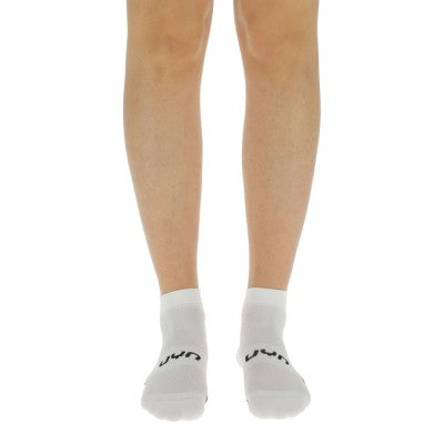 UYN Unisex Essential Low Cut (2prs)