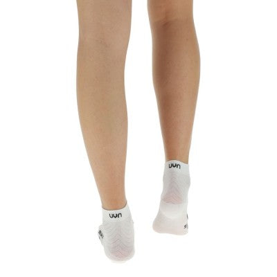UYN Unisex Essential Low Cut (2prs)