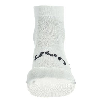 UYN Unisex Essential Low Cut (2prs)